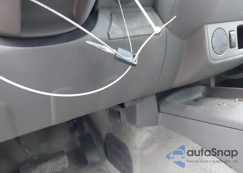 2016 Nissan Frontier S z USA, uszkodzony, nr VIN 1N6BD0CT7GN760813